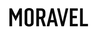 Moravel - Koti
