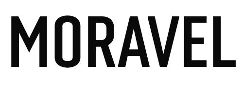 Moravel